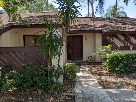 4023 BLUFF OAK COURT, PALM HARBOR, FL 34684
