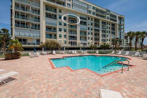 7932 SAILBOAT KEY BOULEVARD S, SOUTH PASADENA, FL 33707