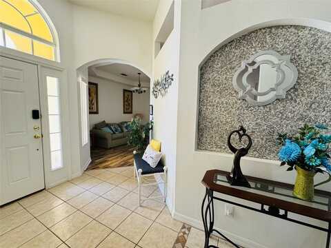 400 MONTARA DRIVE, DAVENPORT, FL 33897