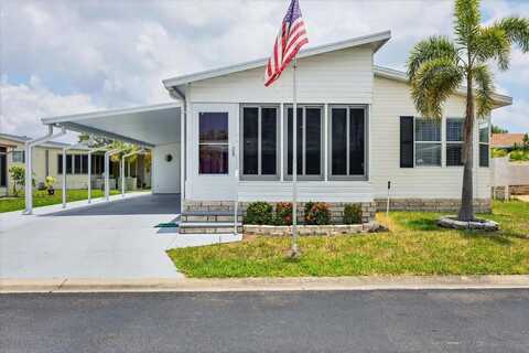 5707 45TH STREET E, BRADENTON, FL 34203