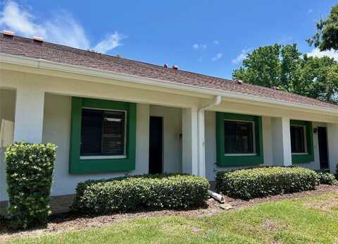 2541 LAURELWOOD DRIVE, CLEARWATER, FL 33763