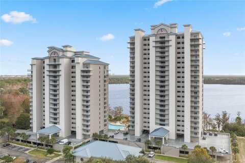 13415 BLUE HERON BEACH DRIVE, ORLANDO, FL 32821