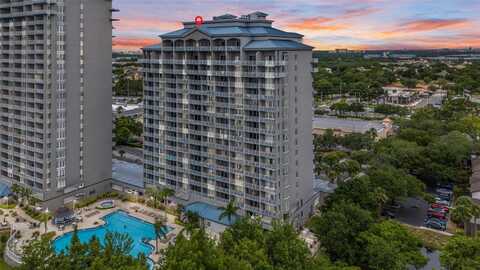 13415 BLUE HERON BEACH DRIVE, ORLANDO, FL 32821