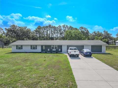 12220 TWIN BRANCH ACRES ROAD, TAMPA, FL 33626