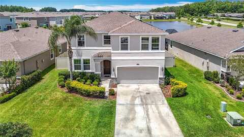 1022 MONTGOMERY BELL ROAD, WESLEY CHAPEL, FL 33543