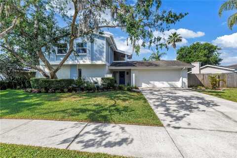 15604 DEERGLEN DRIVE, TAMPA, FL 33624