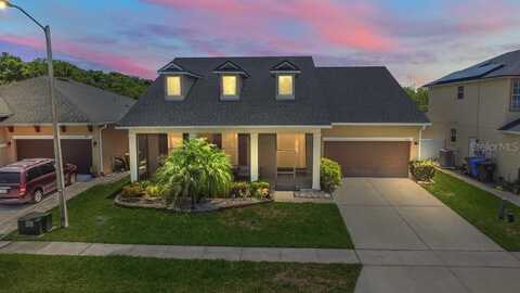 1723 BRASSIE COURT, KISSIMMEE, FL 34746