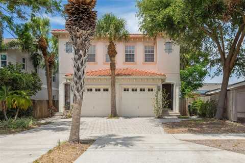 405 S TAMPANIA AVENUE, TAMPA, FL 33609