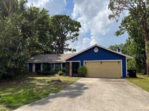 271 NAYLOR STREET NE, PALM BAY, FL 32907