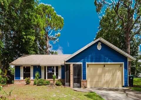 271 NAYLOR STREET NE, PALM BAY, FL 32907