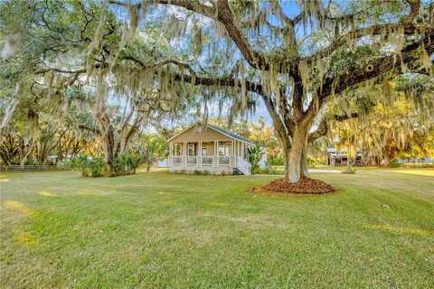 10533 LITHIA PINECREST ROAD, LITHIA, FL 33547