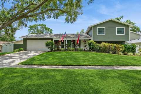 4204 NORTHWIND LANE, TAMPA, FL 33624