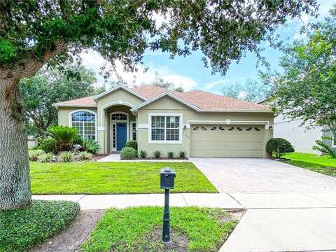 3289 RED ASH CIRCLE, OVIEDO, FL 32766