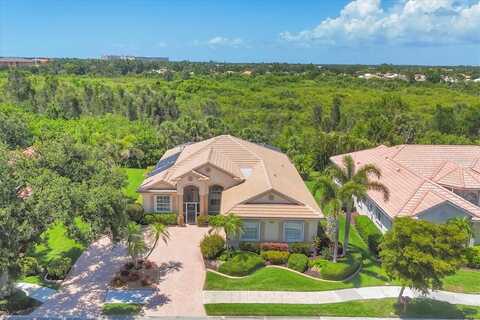 5018 BELLA TERRA DRIVE, VENICE, FL 34293