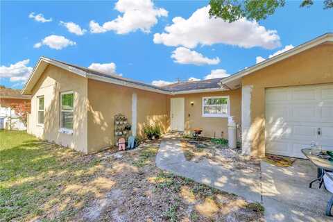 306 BRANDYWINE DRIVE, VALRICO, FL 33594