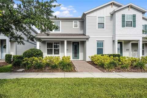 14538 ORCHID ISLAND DRIVE, ORLANDO, FL 32827