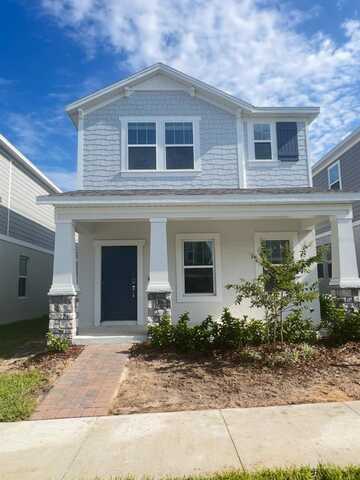 4151 PINO STREET, APOPKA, FL 32712