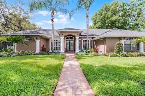 831 ROYALWOOD LANE, OVIEDO, FL 32765