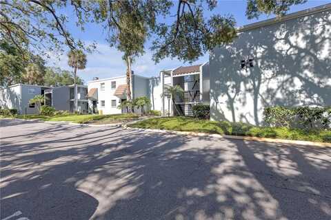 2820 SOMERSET PARK DRIVE, TAMPA, FL 33613