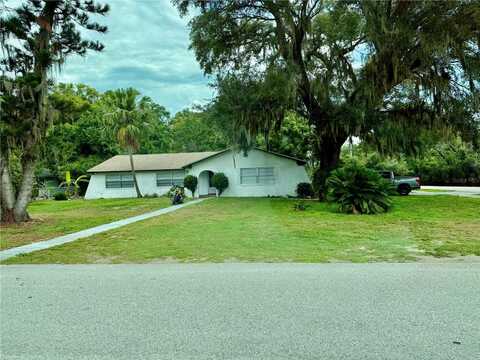 3626 IMPERIAL LANE, LAKELAND, FL 33812