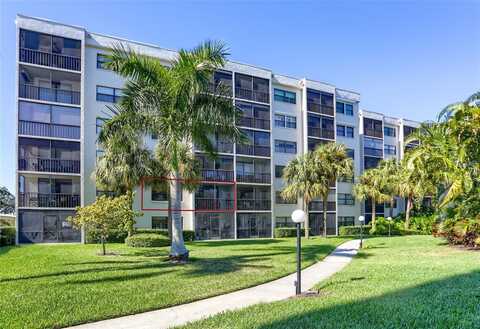 1328 PASADENA AVENUE S, SOUTH PASADENA, FL 33707