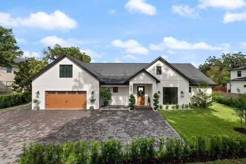 5237 HAVERILL DRIVE, ORLANDO, FL 32809