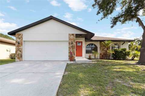 2477 WOOD OAK DRIVE, SARASOTA, FL 34232