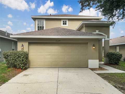 10429 AVELAR RIDGE DRIVE, RIVERVIEW, FL 33578
