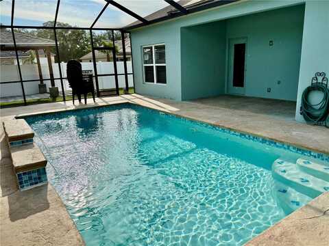 1201 LAVENDER JEWEL COURT, PLANT CITY, FL 33563