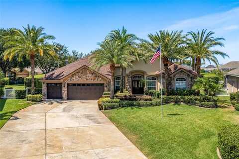2041 GOLD DUST COURT, TRINITY, FL 34655