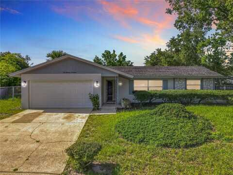 217 MELISSA COURT, SANFORD, FL 32773