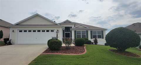 1550 WARD COURT, THE VILLAGES, FL 32162