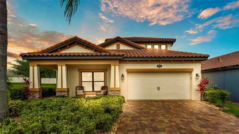 1902 ALTAVISTA CIRCLE, LAKELAND, FL 33810