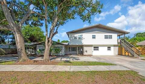 5136 68TH STREET N, Saint Petersburg, FL 33709