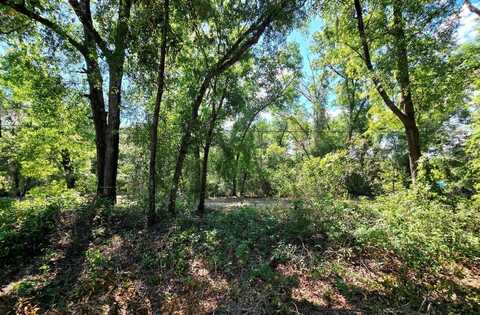 162 PUTNAM LOOP ROAD, MELROSE, FL 32666