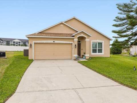204 COTSWOLD CIRCLE, DAVENPORT, FL 33837