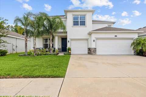 1675 BERING ROAD, WESLEY CHAPEL, FL 33543