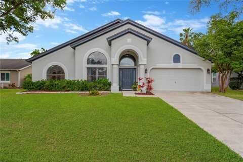 1806 POWDER RIDGE DRIVE, VALRICO, FL 33594