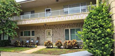 2192 SWEDISH DRIVE, CLEARWATER, FL 33763