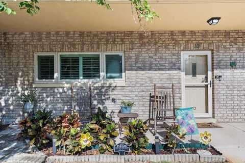 2192 SWEDISH DRIVE, CLEARWATER, FL 33763