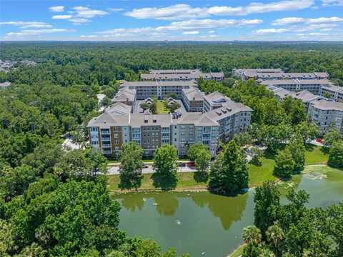 1200 IRONSMITH DRIVE, CELEBRATION, FL 34747