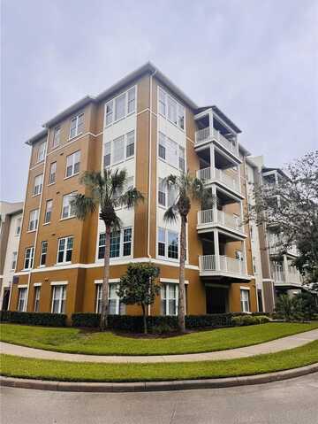 1200 IRONSMITH DRIVE, CELEBRATION, FL 34747