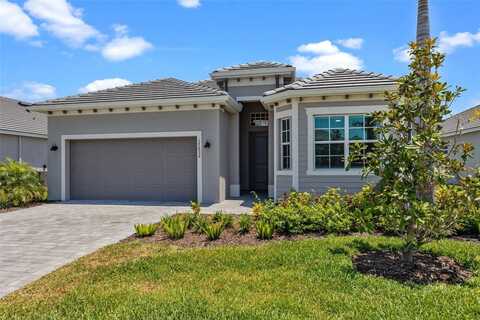 17632 SANTORINI COURT, VENICE, FL 34293