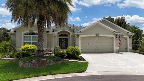 1553 LYNCHBURG LOOP, THE VILLAGES, FL 32162