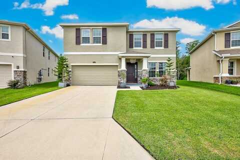 2715 STORYBROOK PRESERVE DRIVE, ODESSA, FL 33556