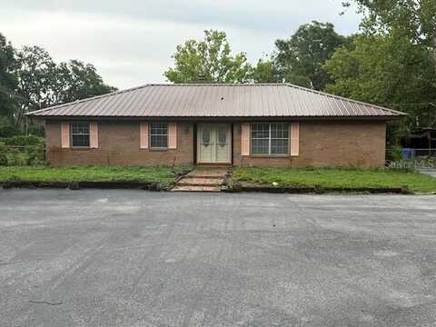 10901 MCMULLEN LOOP, RIVERVIEW, FL 33569