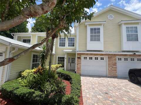 930 WOODBRIDGE CT, SAFETY HARBOR, FL 34695