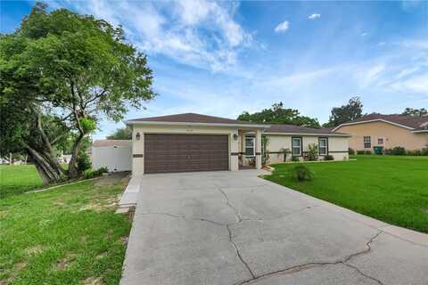 5015 SUMMER HILL DRIVE, ZEPHYRHILLS, FL 33542