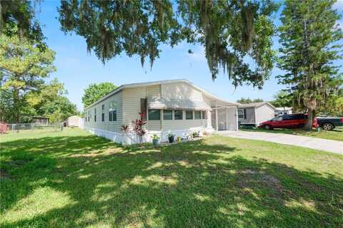 431 OAK RIDGE W, LAKELAND, FL 33801