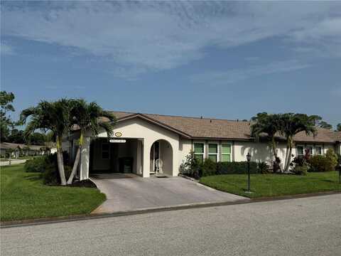 3752 COLLINS STREET, SARASOTA, FL 34232